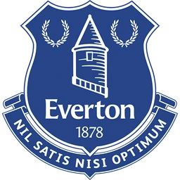Everton FC