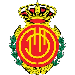 RCD Mallorca