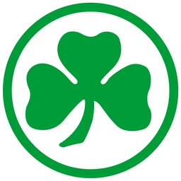 Greuther Furth