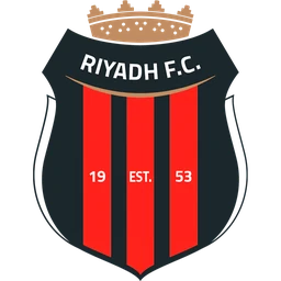 Al-Riyadh SC