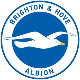 Brighton and Hove Albion WFC