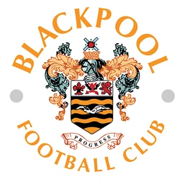 Blackpool FC