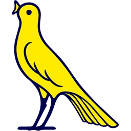 Modena FC