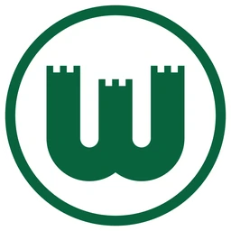 Wolfsburg