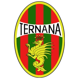 SSD Nuova Ternana 1925