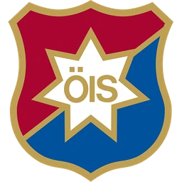 Orgryte IS