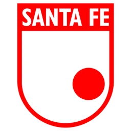 Independiente Santa Fe