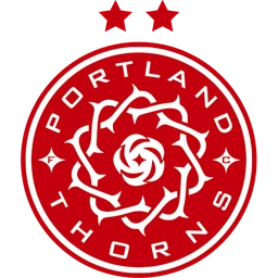 Portland Thorns FC