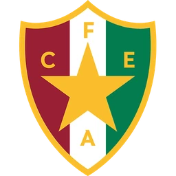 Estrela Amadora
