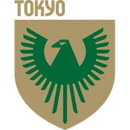 Tokyo Verdy