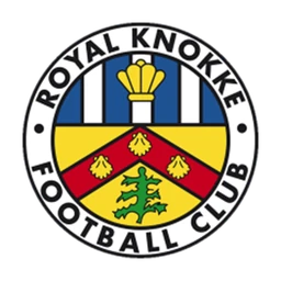 Knokke