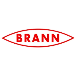 SK Brann