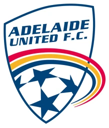 Adelaide United FC