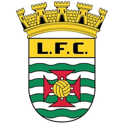 Leca FC