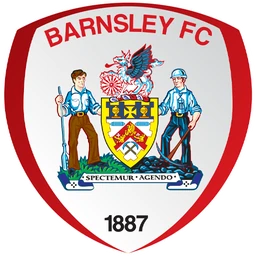 Barnsley FC