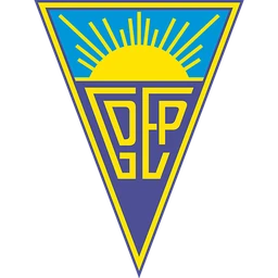 Estoril Praia