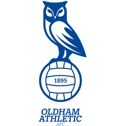 Oldham Athletic