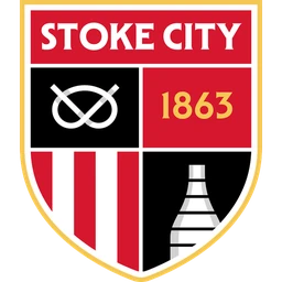 Stoke City