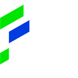 Al-Fateh SC