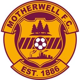 Motherwell FC
