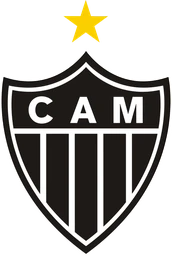 Atletico MG