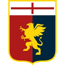 Genoa
