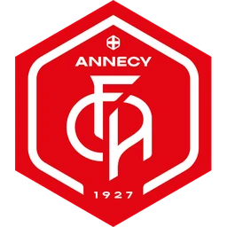 FC Annecy