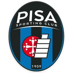 Pisa SC