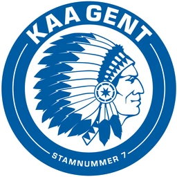 KAA Gent