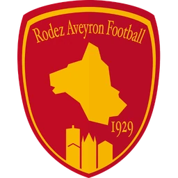 Rodez Aveyron Football