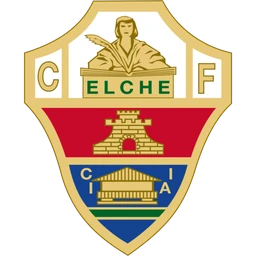 Elche CF