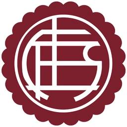 CA Lanus