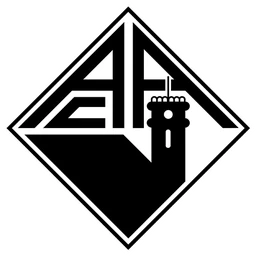 Academica de Coimbra