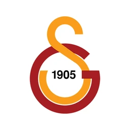 Galatasaray Istanbul