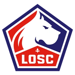 Lille OSC