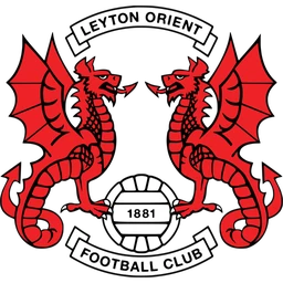 Leyton Orient London