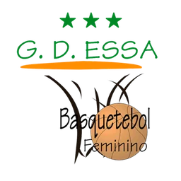 GDESSA Barreiro