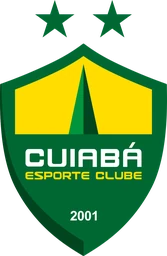 Cuiaba