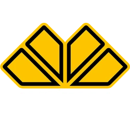 Criciuma EC SC