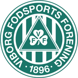 Viborg FF