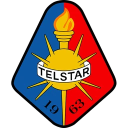 SC Telstar