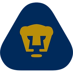 Pumas UNAM