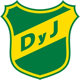 Defensa y Justicia