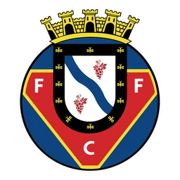 FC Felgueiras 1932