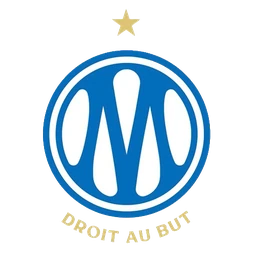 Les Marseillaises