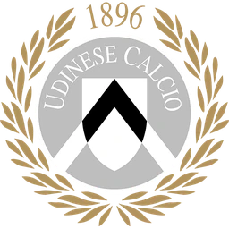 Udinese Calcio