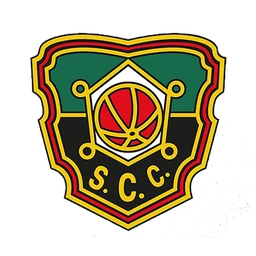 SC Coimbroes
