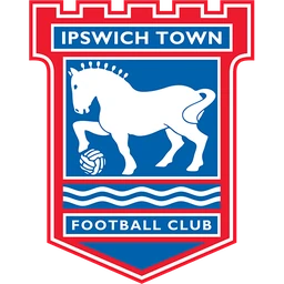 Ipswich Town
