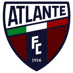 Atlante FC