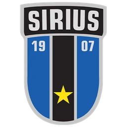 IK Sirius